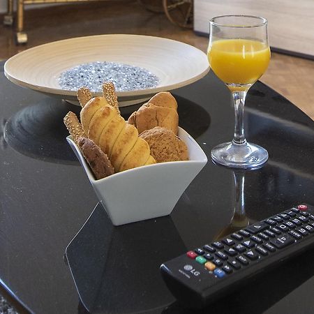 Petralona Cosy Penthouse Daire Atina Dış mekan fotoğraf