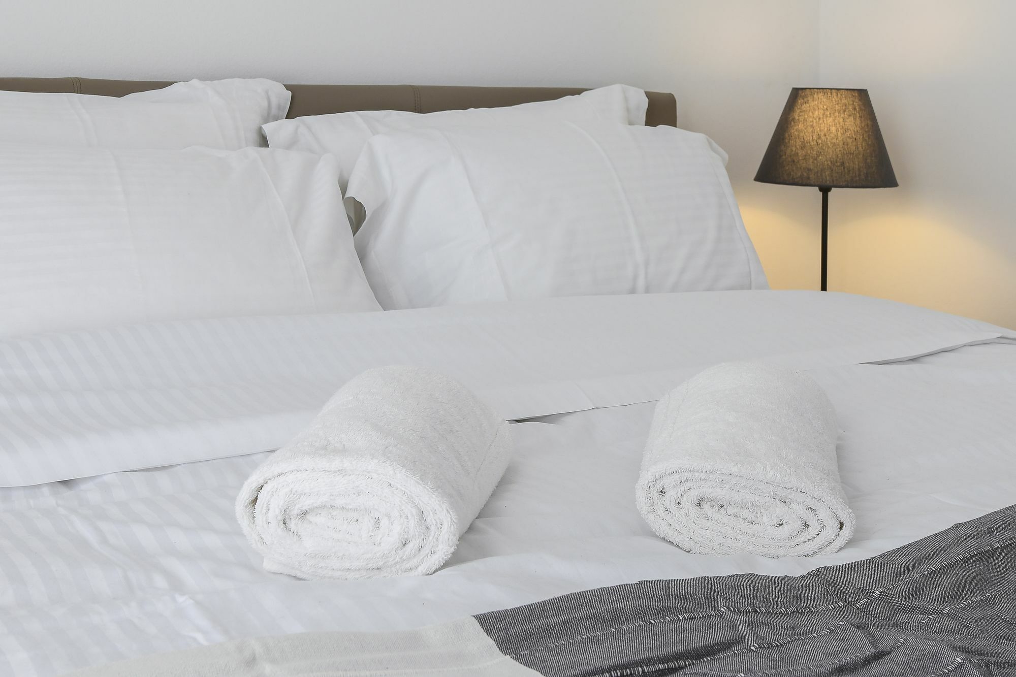 Petralona Cosy Penthouse Daire Atina Dış mekan fotoğraf