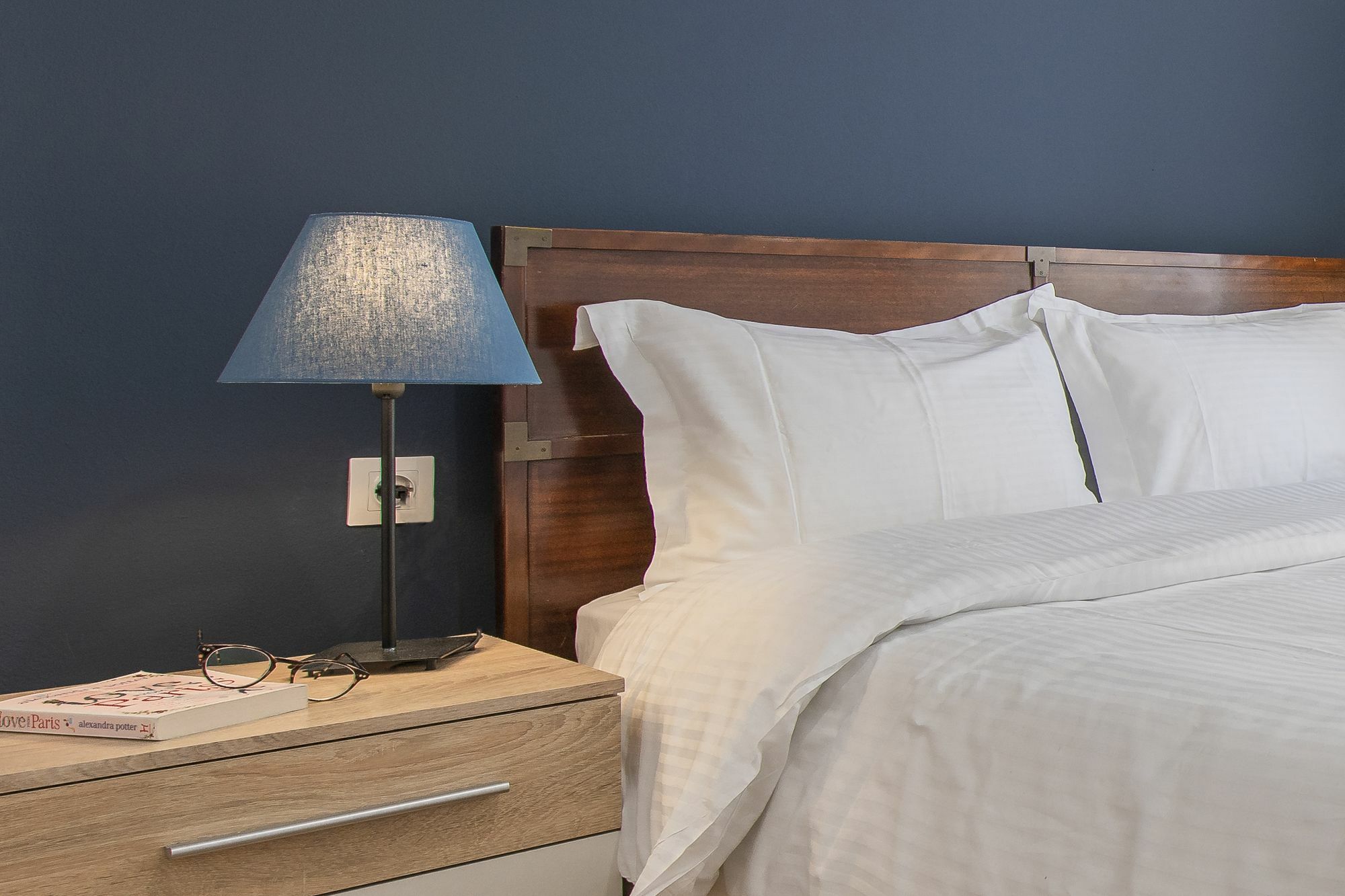 Petralona Cosy Penthouse Daire Atina Dış mekan fotoğraf