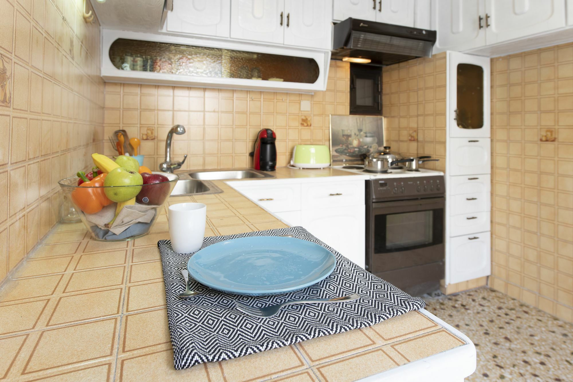 Petralona Cosy Penthouse Daire Atina Dış mekan fotoğraf